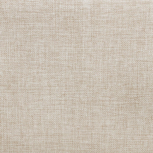 Devon Queen Beds