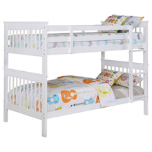 Load image into Gallery viewer, Chapman Bunk Beds
