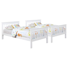 Load image into Gallery viewer, Chapman Bunk Beds