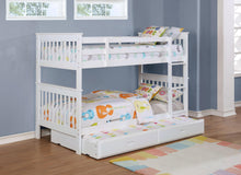 Load image into Gallery viewer, Chapman Bunk Beds