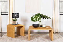 Load image into Gallery viewer, Cahya Table Sets
