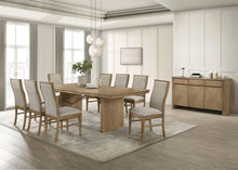 Load image into Gallery viewer, Adina Side Chairs