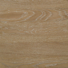 Load image into Gallery viewer, Adina Dining Side Chair