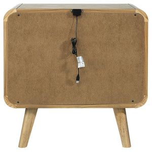 Robyn Nightstands