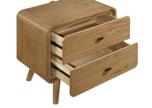 Load image into Gallery viewer, Robyn Nightstands