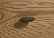 Load image into Gallery viewer, Robyn Dressers