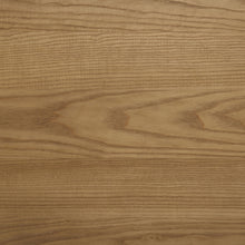 Load image into Gallery viewer, Robyn Dresser