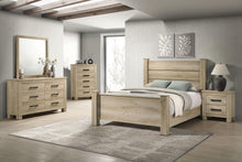 Load image into Gallery viewer, Oakglen Nightstands
