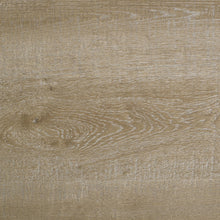 Load image into Gallery viewer, Oakglen Chests