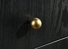 Load image into Gallery viewer, Arini 4 Pc Bedroom Set