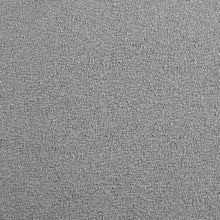 Load image into Gallery viewer, Arini Eastern King Bed