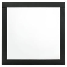 Load image into Gallery viewer, Caraway 4 Pc Bedroom Set