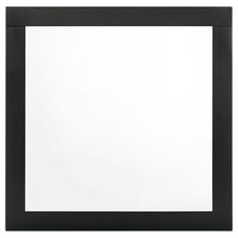 Load image into Gallery viewer, Caraway 4 Pc Bedroom Set