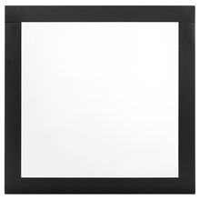 Load image into Gallery viewer, Caraway 4 Pc Bedroom Set