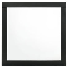 Load image into Gallery viewer, Caraway 5 Pc Bedroom Set