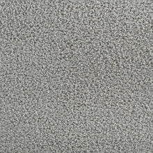 Load image into Gallery viewer, Caraway Queen Bed