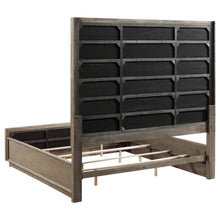 Load image into Gallery viewer, Durango 4 Pc Bedroom Set