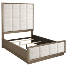Load image into Gallery viewer, Durango 5 Pc Bedroom Set