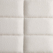 Load image into Gallery viewer, Durango 4 Pc Bedroom Set