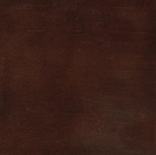 Load image into Gallery viewer, Finlay Flip Open Storage Cedar Chest Deep Tobacco