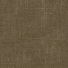 Load image into Gallery viewer, Chloe Tufted Upholstered Eastern King Bed Oatmeal