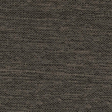 Load image into Gallery viewer, Salizar Flared Arm Chair Grey