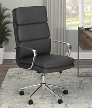 Load image into Gallery viewer, G801744 Office Chair