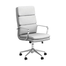 Load image into Gallery viewer, G801744 Office Chair