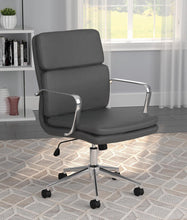 Load image into Gallery viewer, G801744 Office Chair