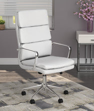 Load image into Gallery viewer, G801744 Office Chair