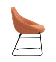 Load image into Gallery viewer, G192561 Dining Chair