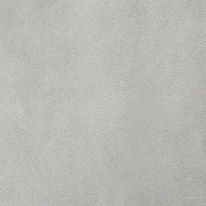 Cory Concave Metal Arm Accent Chair Cream and Bronze