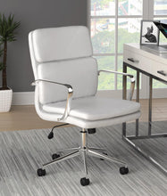 Load image into Gallery viewer, G801744 Office Chair