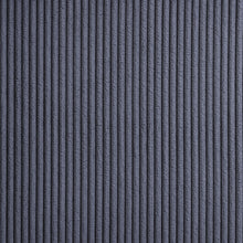 Load image into Gallery viewer, Tisdall California King, E.King &amp; Queen Bed Grey, Black &amp; Queen
