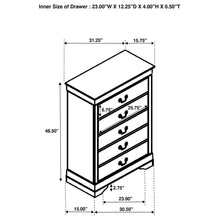 Load image into Gallery viewer, Product image
