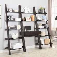 Load image into Gallery viewer, Colella Desk Sets