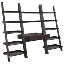 Load image into Gallery viewer, Colella Desk Sets