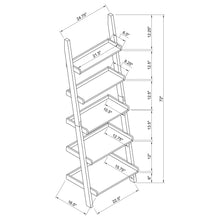 Load image into Gallery viewer, Colella Desk Sets