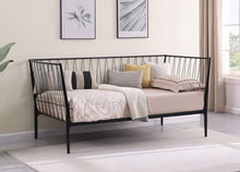 Load image into Gallery viewer, Richland Daybed