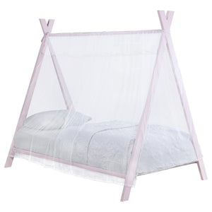 Fultonville Queen Beds