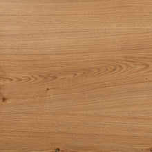 Load image into Gallery viewer, Middleton Dining Bench