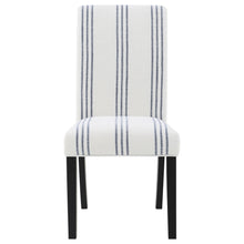 Load image into Gallery viewer, Herran Dining Side Chair