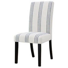 Load image into Gallery viewer, Herran Dining Side Chair