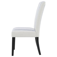 Load image into Gallery viewer, Herran Dining Side Chair