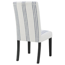 Load image into Gallery viewer, Herran Dining Side Chair