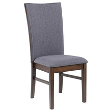 Load image into Gallery viewer, Sherwood Dining Side Chair