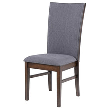 Load image into Gallery viewer, Sherwood Dining Side Chair