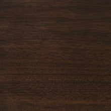 Load image into Gallery viewer, Sherwood Dining Side Chair