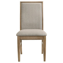 Load image into Gallery viewer, Adina Side Chairs