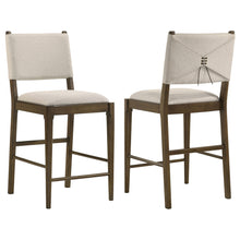 Load image into Gallery viewer, Ottowa Counter Stools
